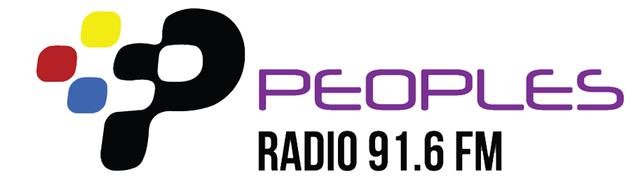 peoplesradio