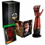 metal_gear_solid_5_the_phantom_pain_xbox_one_collectors_edition
