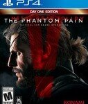 mgs-5-us-esrb-day1-ps4jpg-306bde_160h