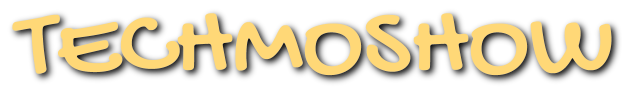techmoshow_logo