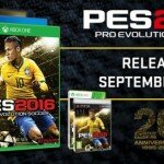 PES-2016-Cover-660x330