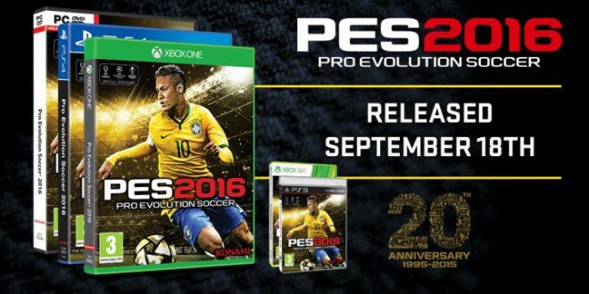 PES-2016-Cover-660x330