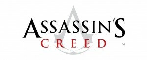 assassins-creed-wallpaper-photos-d0w2aq2q6s