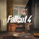Fallout-4-Trailer-HD-Wallpapers