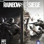 Tom_Clancy's_Rainbow_Six_Siege_cover_art
