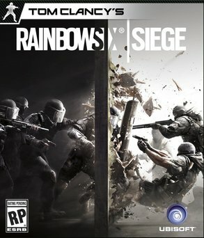 Tom_Clancy's_Rainbow_Six_Siege_cover_art