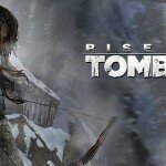 rise-of-the-tomb-raider-header