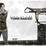 rise_of_the_tomb_raider_by_jagged66-d7mmx86