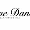 DRAKE FEATURING WIZKID & KYLA – ONE DANCE