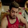 Have you seen Aamir Khan’s quirky avatar in ‘Secret Superstar’?