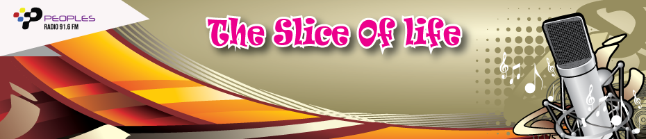 slice-of-life-web